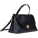 Coccinelle Torbe NIKLA E1 TOA 18 01 01 Črna | Shoptok.si