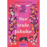 Odiseja Mojra Fauli Dojl - Sve trule jabuke | ePonuda.com