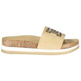 Laura Biagiotti Ženske papuČe 9784/ beŽ | Eponuda.com