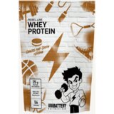 Battery Nutrition BATTERY REBEL WHEY PROTEIN, 1800g, keksi i krema Cijene