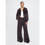 GAP Sweatpants Vintage Soft Baggy - Women's | shoptok.hr
