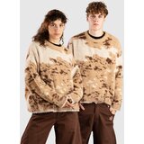 Another Cotton Lab Another Austin Knit Pulover austin i | Shoptok.si