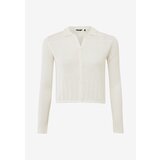 Mexx Ženski kardigan MF006604751W-114300 | ePonuda.com