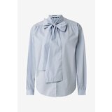 Mexx Ženska bluza sa mašnom MF006100143W-144209 Cene
