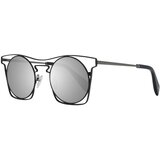 Yohji Yamamoto Naočare za sunce YY 7005 002 | ePonuda.com