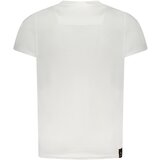 ACCADEMIA MILITARE ARMY 1659 MEN&#39;S SHORT SLEEVE T-SHIRT WHITE | shoptok.hr