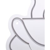 Atmosphera LED neonska zidna dekoracija CAFÉ LED/5V | Eponuda.com