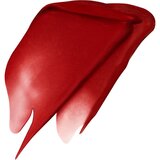 L´Oréal Paris Infaillible Matte Resistance mat vlažilna šminka odtenek 420 Le Rouge Paris 5 ml | Shoptok.si