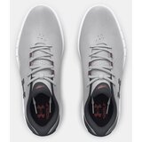 Under Armour Tenisice | Eponuda.ba