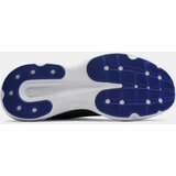 Under Armour Men's shoes UA Infinite-BLK - Men's | shoptok.hr