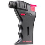 BURNER vžigalnik JET | Shoptok.si