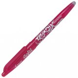 Pilot Gel pisalo Frixion BL-FR7 z radirko, roza | Shoptok.si