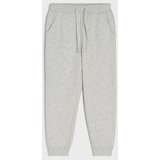 Sinsay Podstavljene jogger hlače | shoptok.hr