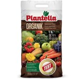 Plantella Bio univerzalno gnojivo za vrt (7,5 kg, Sadržaj je dovoljan za: 50 m²) Cijene