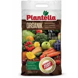 Plantella Bio univerzalno gnojivo za vrt (7,5 kg, Sadržaj je dovoljan za: 50 m²)