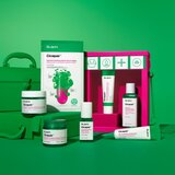 Dr.Jart+ Cicapair™ | Eponuda.ba