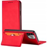 HURTEL OVITEK ZA MAGNETNE KARTICE OVITEK ZA IPHONE 14 PLUS RDEČ, (21899818) | Shoptok.si