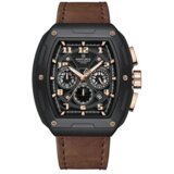 Naviforce Muški sat 8053, Braon Cene