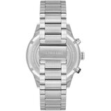  ROČNA URA U.S.POLO ASSN. USPA1014B-02 | Shoptok.si