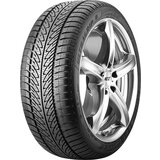 Goodyear UltraGrip 8 Performance ( 195/55 R16 87H * ) Cijene