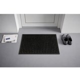 Modern Living Predpražnik Lizzy | Shoptok.si