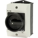 Eaton (Moeller) Glavno stikalo I(G)/SVB T0-2-1/I1/SVB-SW, (20857689) | Shoptok.si
