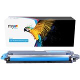  TONER BROTHER TN241/TN245C PREMIUM MYOFFICE Cene