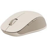 Xiaomi Dual-mode Wireless Mouse 2 miš beli(BHR8849GL)