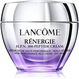Lancôme Rénergie Multi-Lift Ultra 2024 dnevna krema protiv bora za suho lice za žene 50 ml | shoptok.hr