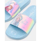 Sinsay Natikače s efektom sjaja Frozen | shoptok.hr