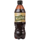  Kvas 0.5l cene
