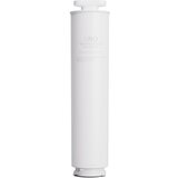 Klarstein AquaLine 50G RO filter, tehnologija membrane reverzne osmoze, tretman vode | shoptok.hr
