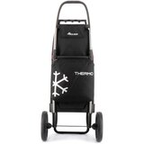 Rolser Torba za kupovinu 43 l I-Max Termo Zen 2 Logic RSG – | shoptok.hr