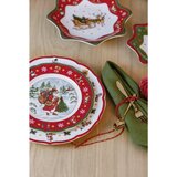 Hutschenreuther servis za zajtrk | Shoptok.si