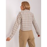 LAKERTA Jacket-LK-KR-509432.27-beige | shoptok.hr