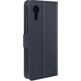 AVIZAR torbica za samsung galaxy xcover 7 pokrov za podporo videoposnetkov, modra noč, (5000014532) | Shoptok.si