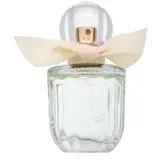 Eau My Delice Toaletna voda za ženske 30 ml