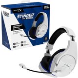 Hyperx Cloud Stinger Core Wireless, HHSS1C-KB-WT-G | Eponuda.ba