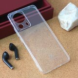  Maska za telefon Teracell Skin za Xiaomi 13 Lite transparent | Eponuda.com