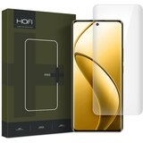 HOFI UV GLASS PRO+ KALJENO STEKLO ZA REALME 12 PRO 5G / 12 PRO+ CLEAR, (22002058) | Shoptok.si