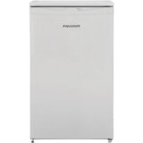 Favorit Frižider R141/R1001 - sa komorom | Eponuda.ba
