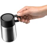 Wmf Termo lonček v srebrni barvi Impulse – | Shoptok.si