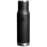 Stanley Adventure To-Go 1L termo boca - Black Cene