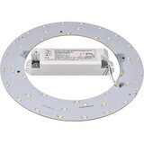  Fulgur s-24411 - LED modul za hitno osvetljenje LED/20W/230V 4000K, prečnik 24 cm Cene