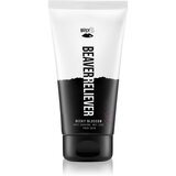 BusyB Beaver Reliever Becky Blossom balzam poslije brijanja za osjetljivu kožu 75 ml | shoptok.hr