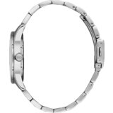 Bigotti ručni sat BG.1.10340-5 | shoptok.hr