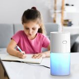  Difuzor i ovlaživač zraka | shoptok.hr