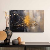 Opviq slika na platnu 45x70cm | ePonuda.com