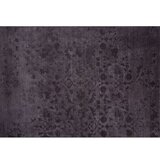Conceptum Hypnose tepih (75 x 230) dorian chenille black al 186 Cene