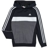 Adidas 3S TIB FL HD Plava | shoptok.hr